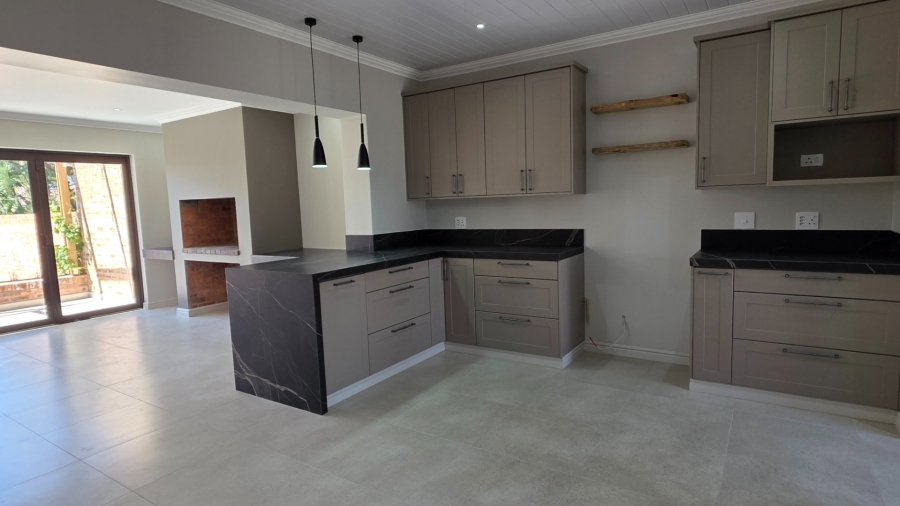 3 Bedroom Property for Sale in Hartenbos Central Western Cape